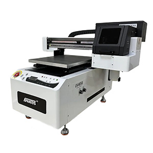 УФ принтер ST-4050