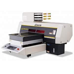 УФ плоттер Mimaki UJF-3042 FX