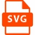 формат SVG