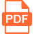 формат PDF